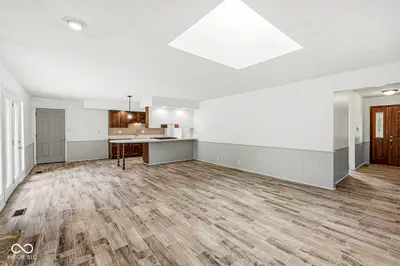 4300 Maple Manor Parkway, Muncie - 5