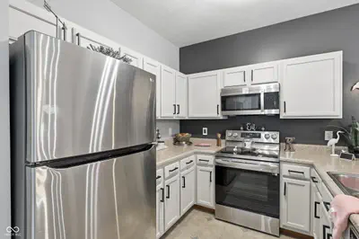 10478 Platinum Drive, Noblesville - 7
