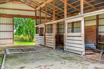 2248 State Road 58, Seymour - 66