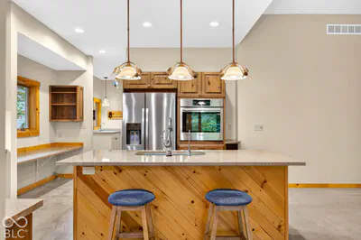 225 Pine Hills Drive, Nashville - 26