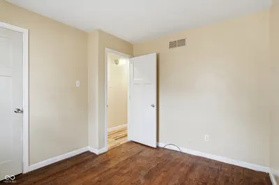 7437 Cotherstone Court, Indianapolis - 32