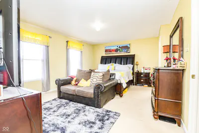 11505 Presidio Drive, Indianapolis - 17