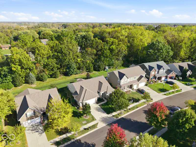 15774 Hargray Drive, Noblesville - 42