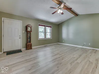3990 Leslie Court, Franklin - 7