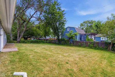 3653 Mitchner Avenue, Indianapolis - 23