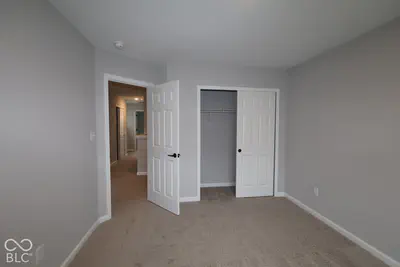 12551 Cattle Ridge Drive, Noblesville - 6