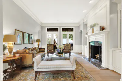15621 Hidden Oaks Court, Carmel - 29