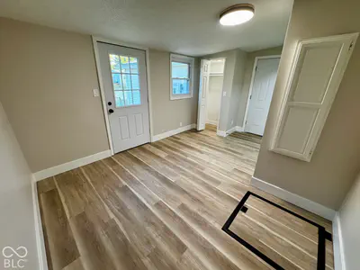 806 Mill Street, Crawfordsville - 21