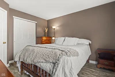 17480 Dalton Court, Noblesville - 35