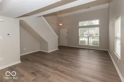 10686 Trailwood Drive, Fishers - 6
