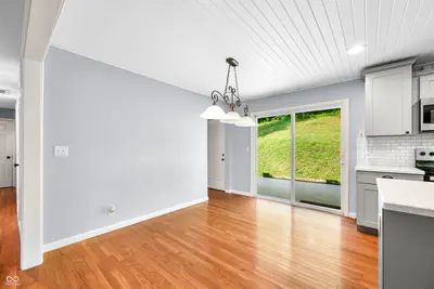 1726 Harrison Ridge Road, Nashville - 23