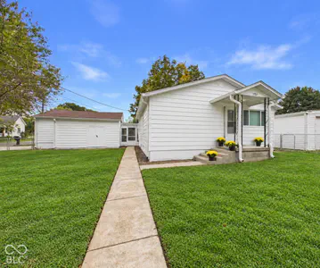 1702 B Street, Anderson - 25