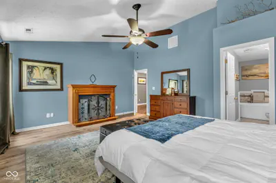 2055 Autumn Faith Way, Avon - 12