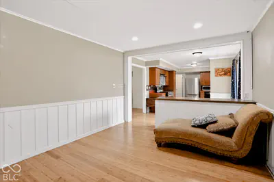 2633 Smoky Row, Carmel - 17