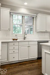 14026 Jameson Lane, Carmel - 18