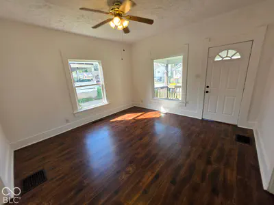1405 W 4th Street, Anderson - 5