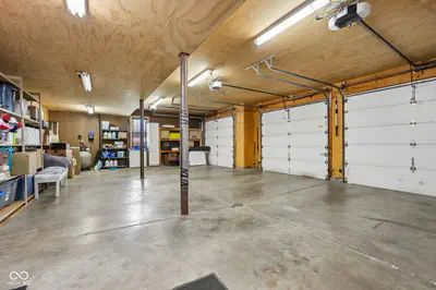 211 Whiteland Road, Whiteland - 3