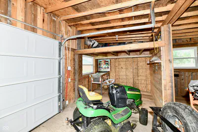 259 Forum Drive, Whiteland - 45