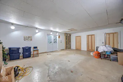 7654 Shilo Road, Unionville - 53