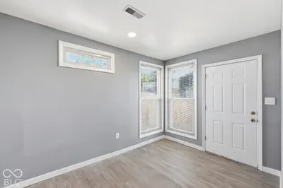3607 Graham Avenue, Indianapolis - 22