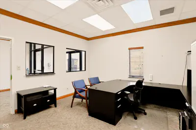 5103 Madison Avenue, Indianapolis - 7