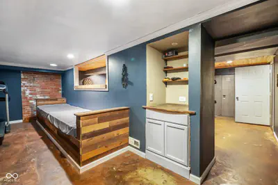 730 6th Street, Seymour - 47
