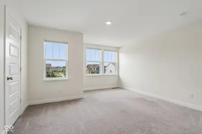2170 Hengist Drive, Westfield - 42