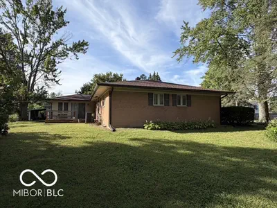 445 Belmar Avenue, Indianapolis - 18