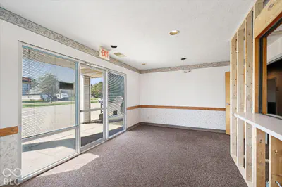 1008 Harrison Street, Frankton - 33