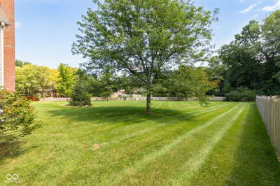 3795 Cole Court, Carmel - 84