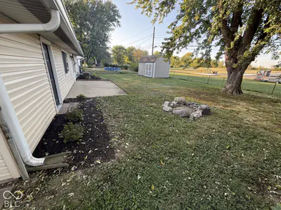 80 Bryant Court, Franklin - 25