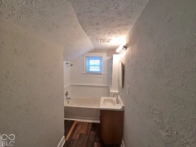 804 N Bradley Avenue, Indianapolis - 17