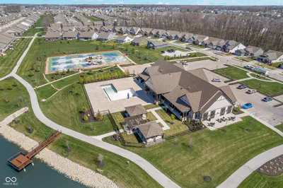 19253 Boulder Brook Lane, Westfield - 33