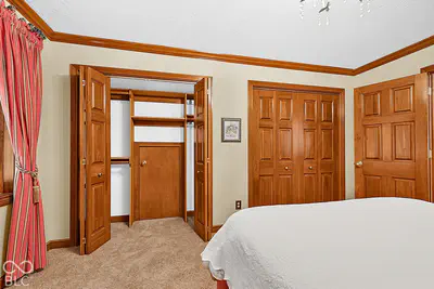 7564 Ballinshire N, Indianapolis - 52
