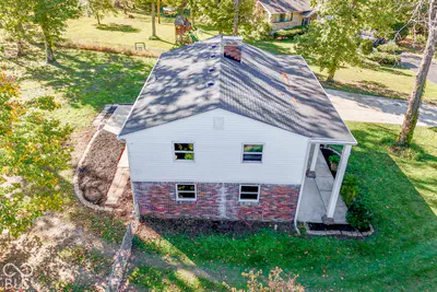 821 Merry Lane, Greenwood - 61