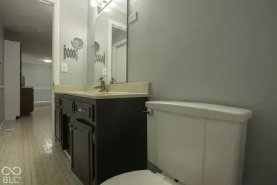 6932 Tousley Drive, Indianapolis - 26