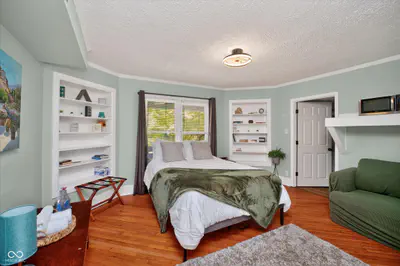 1829 Cunningham Road, Indianapolis - 33