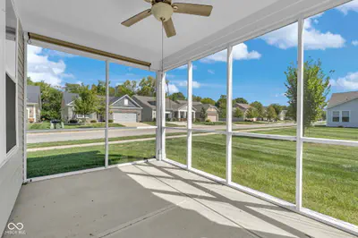 4727 Lilac Drive, Plainfield - 26