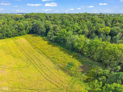 7566 Blue River Road, Carthage - 78