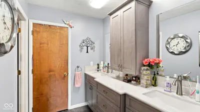 2116 Heather Drive, Anderson - 23