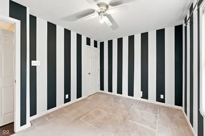 1707 Brookview Drive, Brownsburg - 32