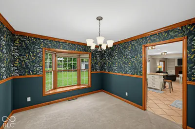 52092 W Winding Waters Lane N, Elkhart - 11
