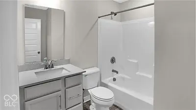 11558 Fulham Street, Carmel - 35
