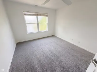 7328 Chestnut Hills Boulevard, Indianapolis - 26