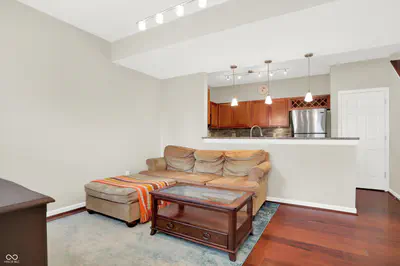 2241 Scioto Street, Indianapolis - 10
