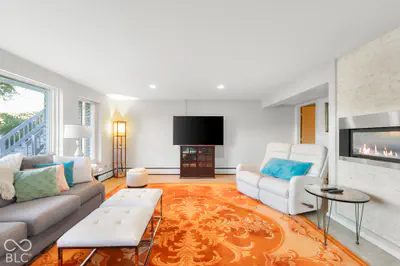 310 Sunset, Columbus - 36