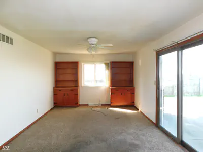 2017 Nightingale Drive, Greensburg - 12
