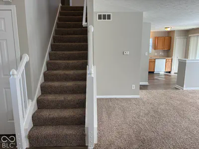 8221 Twin River Drive, Indianapolis - 5