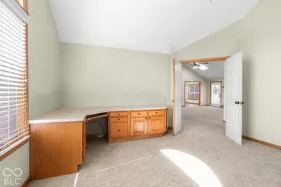 4694 29th Street, Columbus - 26