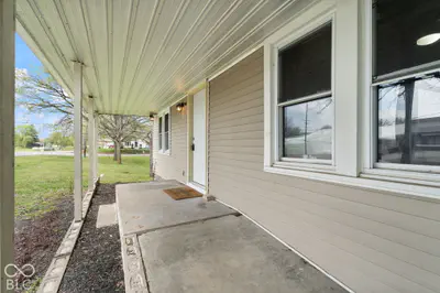 1610 Highway 64, Ramsey - 4